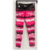 Image 1 : NEW GORILLA WEAR TIGHTS SIZE SMALL RETAIL $84.99