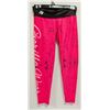 Image 1 : NEW GORILLA WEAR TIGHTS SIZE SMALL RETAIL $84.99