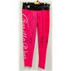 Image 1 : NEW GORILLA WEAR TIGHTS SIZE SMALL RETAIL $84.99