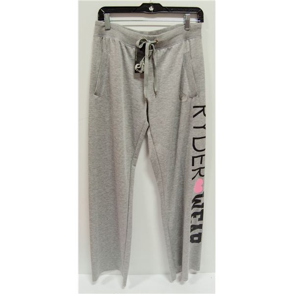NEW RYDERWEAR PANTS SIZE SMALL