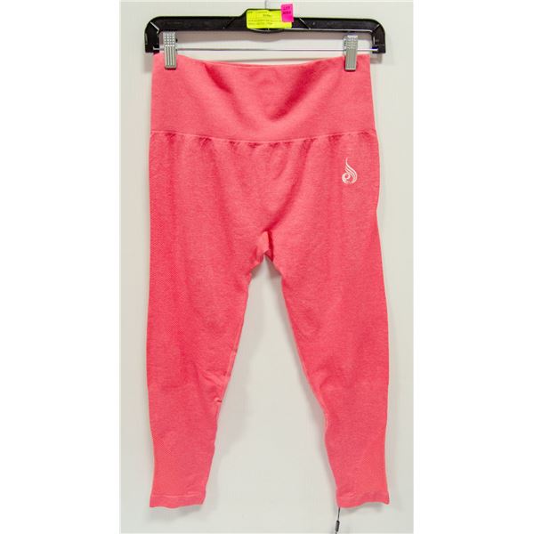 NEW RYDERWEAR TIGHTS SIZE SMALL RETAIL $79.99