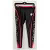 Image 1 : NEW GORILLAWEAR TIGHTS RETAIL SIZE MEDIUM $74.99