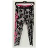 Image 1 : NEW GORILLAWEAR TIGHTS RETAIL SIZE MEDIUM $74.99