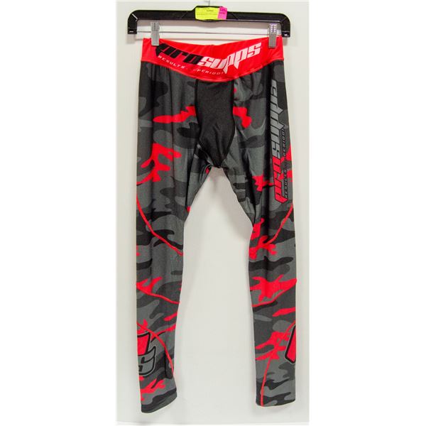 NEW PROSUPPS SIZE LARGE