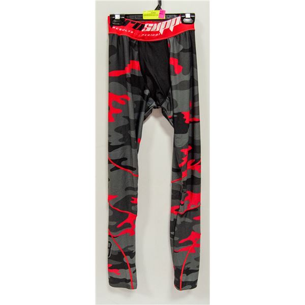 NEW PROSUPPS SIZE LARGE