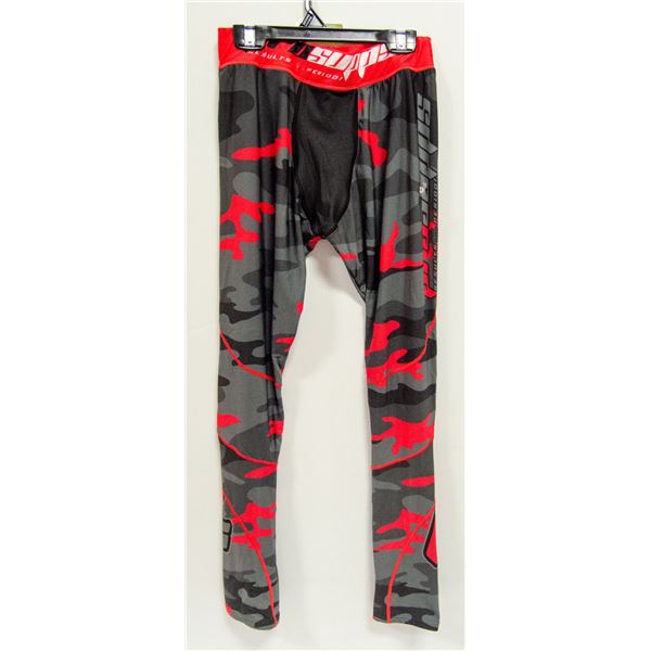 NEW PROSUPPS SIZE XL