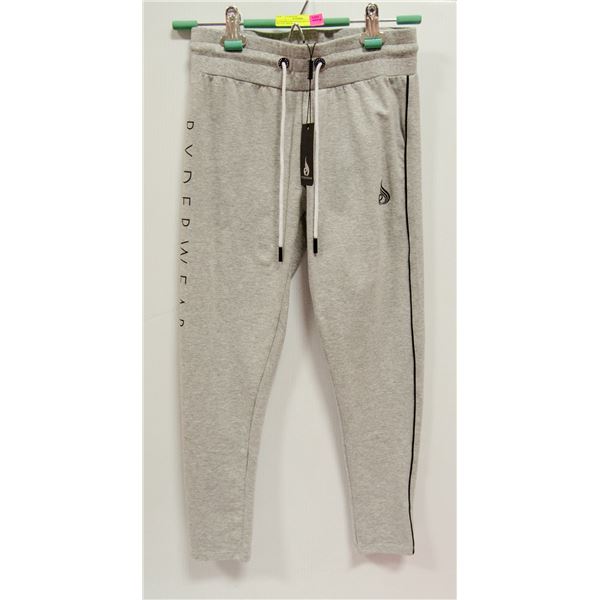 RYDERWEAR PANTS SIZE SMALL RETAIL $69.99