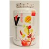 Image 1 : VITARGO FASTEST BODY FUEL FRUIT PUNCH