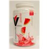 Image 1 : VITARGO FASTEST BODY FUEL WATERMELON