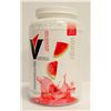 Image 1 : VITARGO FASTEST BODY FUEL WATERMELON
