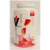 Image 1 : VITARGO FASTEST BODY FUEL WATERMELON