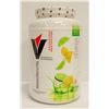 Image 1 : VITARGO FASTEST BODY FUEL LEMON LIME