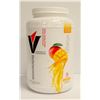 Image 1 : VITARGO FASTEST BODY FUEL MANGO