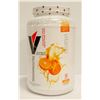 Image 1 : VITARGO FASTEST BODY FUEL ORANGE