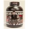 Image 1 : REAL CARBS RICH PIANA COCOA HEAVEN
