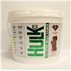 Image 1 : HULK HD EXTREME MASS GAINER 10LBS CHOCOLATE