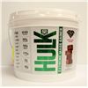 Image 1 : HULK HD EXTREME MASS GAINER 10LBS CHOCOLATE