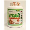 Image 1 : BEYOND YOURSELF VEGAN PLANT BASED PROTEIN