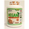 Image 1 : BEYOND YOURSELF VEGAN PLANT BASED PROTEIN