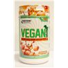 Image 1 : BEYOND YOURSELF VEGAN PLANT BASED PROTIEN SALTED