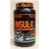 Image 1 : BEYOND YOURSELF INSUL-X INFINITE D-RIBOSE +