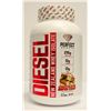 Image 1 : DIESEL NEW ZEALAND WHEY ISOLATE CHOCOLATE WAFER