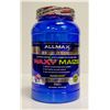 Image 1 : ALLMAX WAXY MAIZE CROSS-LINKED AMYLOPECTIN CARB