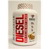 Image 1 : DIESEL NEW ZEALAND WHEY ISOLATE CHOCOLATE MONKEY