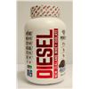 Image 1 : DIESEL NEW ZEALAND WHEY ISOLATE COOKIES & CREAM