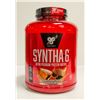 Image 1 : FINISH FIRST SYNTHA-6 ULTRA PREMIUM PROTEIN MATRIX
