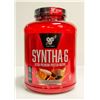 Image 1 : FINISH FIRST SYNTHA-6 ULTRA PREMIUM PROTEIN MATRIX