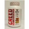 Image 1 : CREED WHEY PROTEIN ISOLATE S'MORES SENSATION