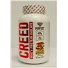 Image 1 : CREED WHEY PROTEIN ISOLATE S'MORES SENSATION