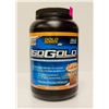 Image 1 : GOLD SERIES ISOGOLD PREMIUM WHEY PROTEIN ICED