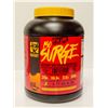 Image 1 : MUTANT ISO SURGE GOURMET WHEY PROTEIN ISOLATE