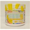 Image 1 : BEYOND AMINO-IQ 3:1:1 BCAA+COGNITIVE ENHANCING