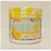 Image 1 : BEYOND AMINO-IQ 3:1:1 BCAA+COGNITIVE ENHANCING
