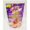 Image 1 : YUMMY SPORTS ISO 100% WHEY PROTEIN ISOLATE