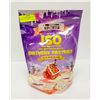 Image 1 : YUMMY SPORTS ISO 100% WHEY PROTEIN ISOLATE YUMMY