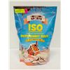 Image 1 : YUMMY SPORTS ISO 100% WHEY PROTEIN ISOLATE