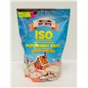 Image 1 : YUMMY SPORTS ISO 100% WHEY PROTEIN ISOLATE