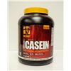 Image 1 : MUTANT CORE SERIES MICELLAR CASEIN PROTEIN