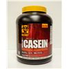 Image 1 : MUTANT CORE SERIES MICELLAR CASEIN PROTEIN