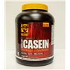 Image 1 : MUTANT CORE SERIES MICELLAR CASEIN PROTEIN