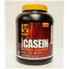 Image 1 : MUTANT CORE SERIES MICELLAR CASEIN PROTEIN