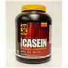 Image 1 : MUTANT CORE SERIES MICELLAR CASEIN PROTEIN