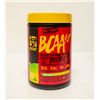 Image 1 : MUTANT BCAA 9.7 PROTEIN SYNTHESIS SUPPLEMENT