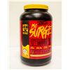 Image 1 : MUTANT ISO SURGE GOURMET WHEY PROTEIN ISOLATE