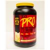 Image 1 : MUTANT PRO TRIPLE WHEY PROTEIN BLEND BANANA CREAM