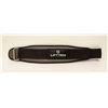 Image 1 : LIFT TECH LIFTING BELT SIZE SMALL